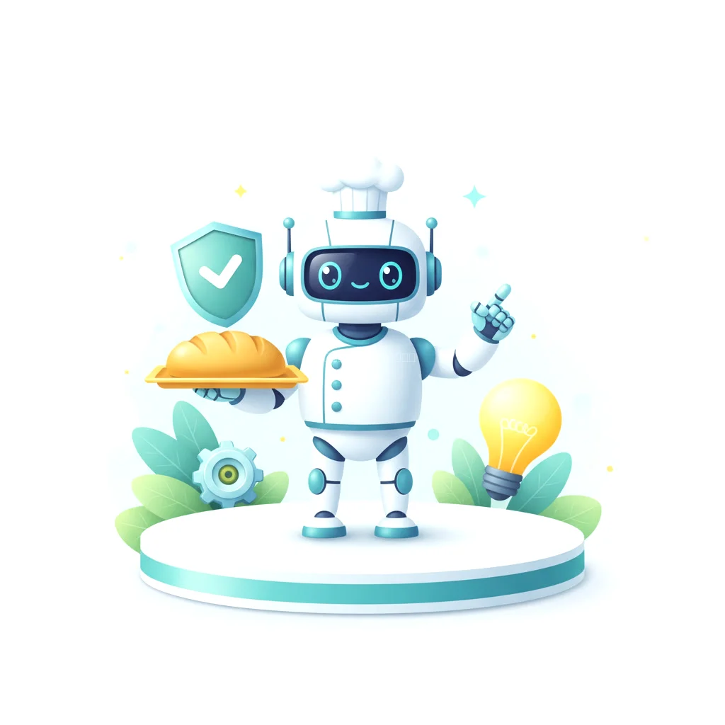 スタンダードプラン