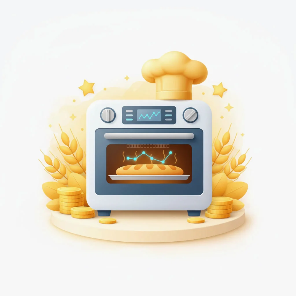 プレミアムプラン